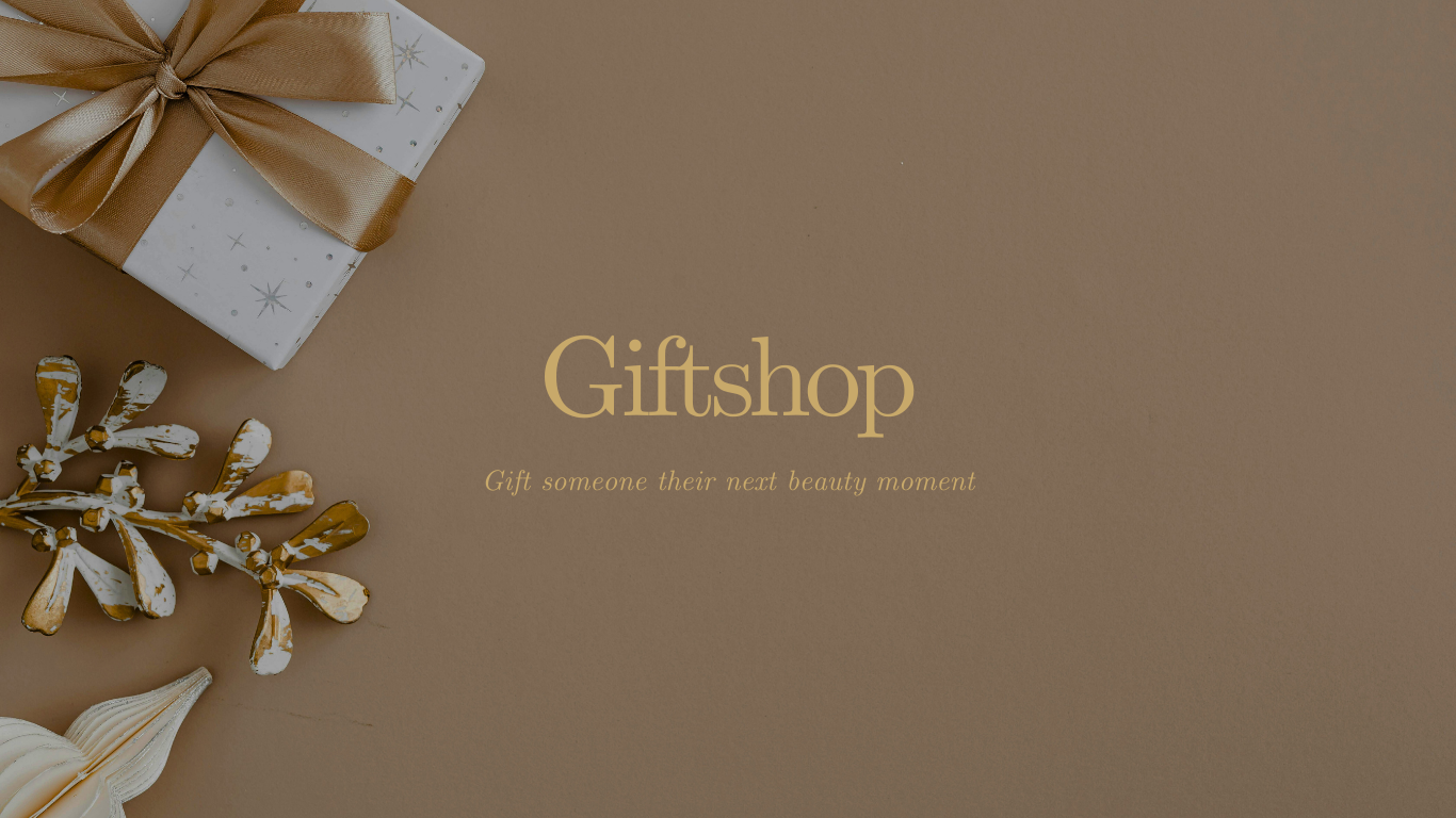 Giftshop