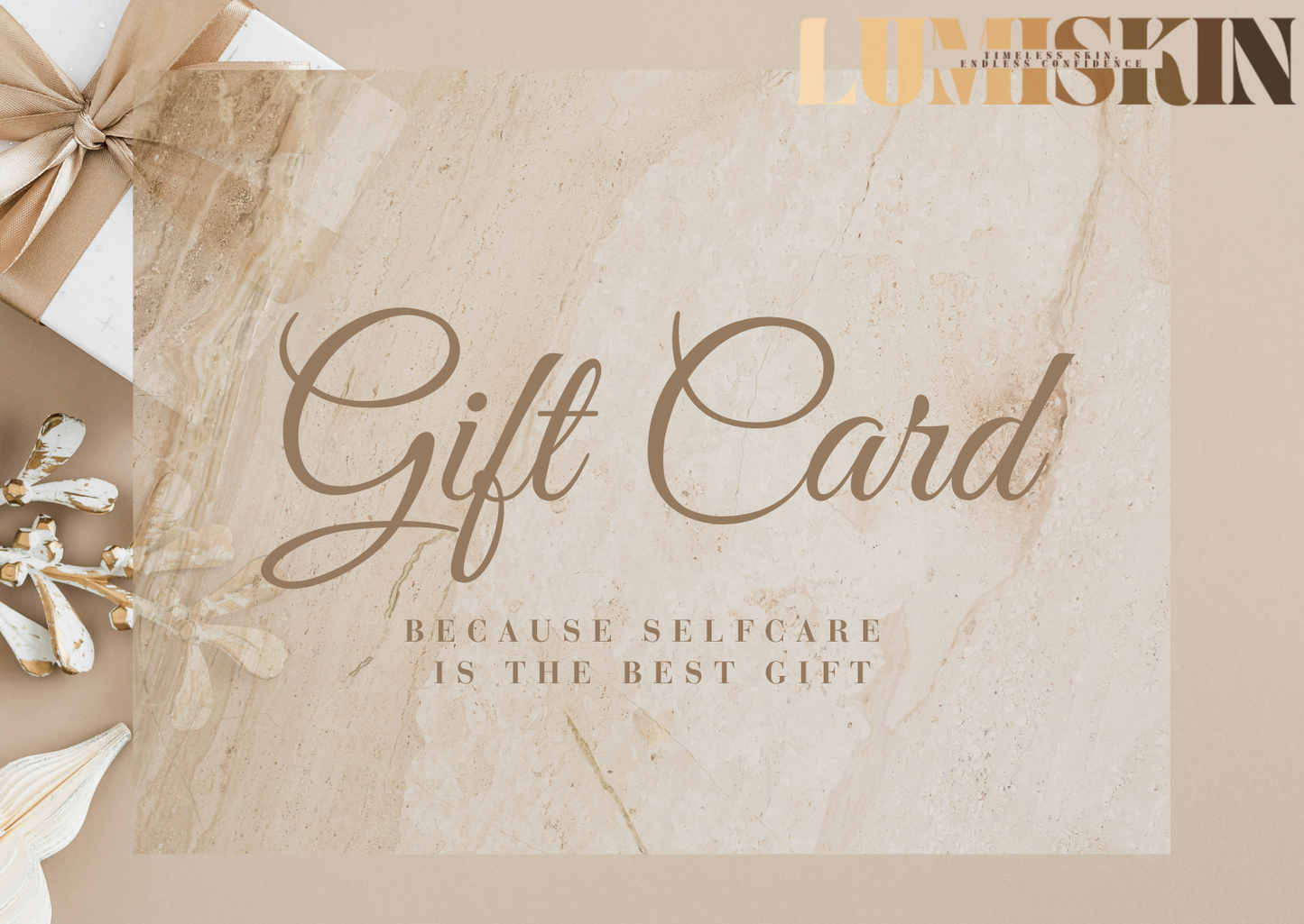 Cadeaubon
