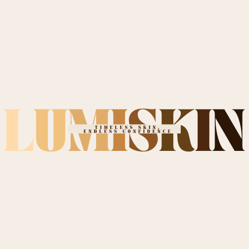 Lumiskin
